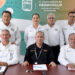 Convoca Ayuntamiento a realizar propuestas para el Salón a la Fama del Deportista Hermosillense
