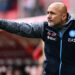 Luciano Spalletti, nuevo técnico de Italia; ‘se necesitaba un gran entrenador’