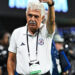 Nadie nos puso una pistola para venir a Leagues Cup: ‘El Tuca’ Ferretti