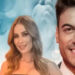 ¡Ya son papás! Carlos Rivera y Cynthia Rodríguez le dan la bienvenida a León