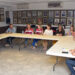 Instalarán en Navojoa módulos de hidratación oral