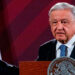 López Obrador revela carta que envió a abogado de García Luna tras no poder denunciarlo