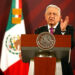 No hay ningún impedimento para distribuir los libros de texto: López Obrador