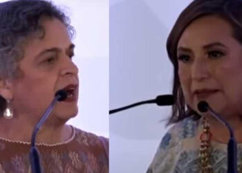 Último foro del Frente Amplio por México se celebra este sábado
