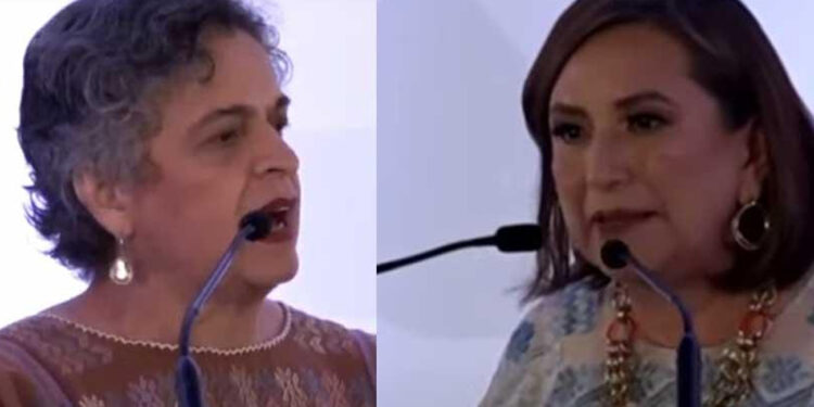 Último foro del Frente Amplio por México se celebra este sábado