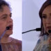 Último foro del Frente Amplio por México se celebra este sábado