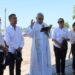 “Gobierno Municipal Es Un Facilitador A Las Inversiones; Jesús Flores.