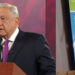No hay amparo que frene libros de texto gratuitos: López Obrador