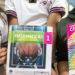 López Obrador acusa campaña difamatoria ‘sin sustento’ contra libros de texto