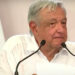 Libros de texto gratuito buscan generar científicos humanistas: López Obrador