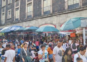 Regreso a clases con la mayor alza en colegiaturas desde 2009