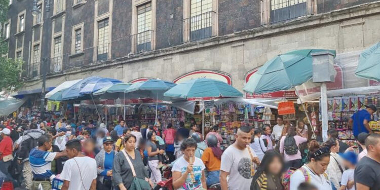 Regreso a clases con la mayor alza en colegiaturas desde 2009