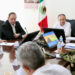 Inversión histórica de más de 15 mmdd en planta de Puerto Libertad fortalecerá diez municipios de Sonora: Alfonso Durazo