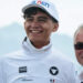 ¡Mexicano hace historia! Isaac del Toro conquista etapa del Tour de l’Avenir