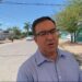 Reconoce  CANACO importancia del Programa «RECONSTRUYENDO NAVOJOA»