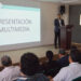 Recibe UTGuaymas acreditación nacional de sus programas educativos de Manufactura Aeronáutica y Mecatrónica.