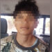 FGJE logra detención de Juan Pedro “N” por desaparición cometida por particulares en Vícam