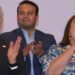 Xóchitl Gálvez invita a Santiago Creel a ser su coordinador de campaña