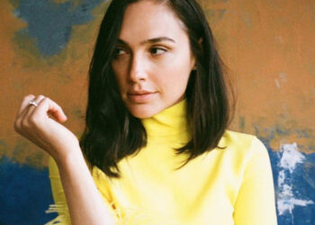 DC responde a Gal Gadot y afirma que no habrá Mujer Maravilla 3
