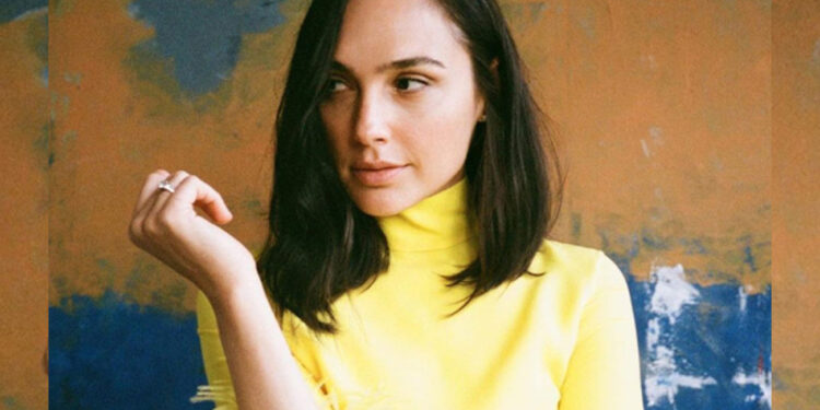 DC responde a Gal Gadot y afirma que no habrá Mujer Maravilla 3