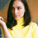 DC responde a Gal Gadot y afirma que no habrá Mujer Maravilla 3