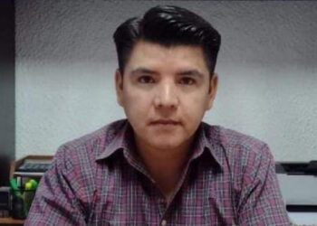 Fuga por la hermosillo obligará a suspender el servicio de agua por unas 5 horas.