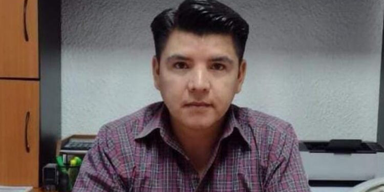 Fuga por la hermosillo obligará a suspender el servicio de agua por unas 5 horas.