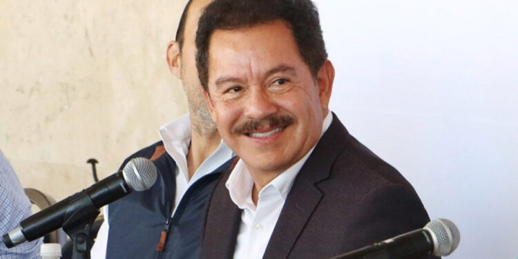 Detectan 15 mil mdp en gastos innecesarios en Poder Judicial