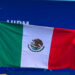 ¡Orgullo mexicano! Mariana Arceo y Mayan Oliver consiguen bronce en Mundial de Pentatlón