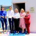 Abre Isssteson sala de lactancia en CIAS Sur de Hermosillo