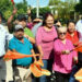 Arranca Toño Astiazarán inversión cercana a los 13 millones de pesos Miguel Alemán