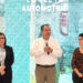 Inicia Toño Astiazarán “Hermosillo Conecta Automotriz”