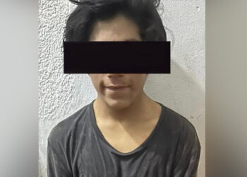 Actualización de San Miguel de Horacitas 