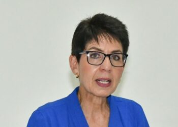 Va AMDE por meta de 100 empresas participando en el desafío empresarial Hermosillo 47