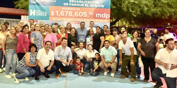 Inicia Toño Astiazarán Programa de Respuesta Inmediata de la policía municipal