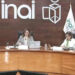 La Corte reactiva al Inai, tras casi cinco meses de inoperancia