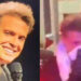 Reportan que Luis Miguel fue hospitalizado en Chile antes de su concierto; esto ocurrió