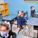 “Los docentes adaptarán contenido de los libros”; alianza de colegios confía en su criterio