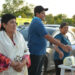 Llevan “Bienestar en tu colonia” a masiaca