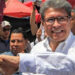 Monreal sí respalda encuestadoras elegidas por Morena en sorteo para proceso interno