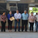 Con entusiasmo encabeza alcalde Elías Retes arranque de ciclo escolar 2023-2024