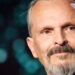Miguel Bosé sufre asalto en su casa en CDMX; «nos tuvieron atados»