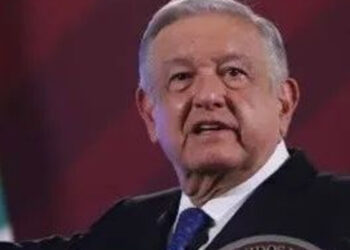 AMLO respondió a reportaje de Reuters sobre presunto lavado de dinero a través de remesas