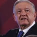 AMLO respondió a reportaje de Reuters sobre presunto lavado de dinero a través de remesas