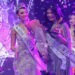 Participantes de Miss Universo Indonesia denuncian a organizadores por acoso sexual