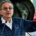 Octavio Romero concluirá el sexenio al frente de Pemex: López Obrador