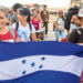 Ola migratoria: se disparan rescates y peticiones de asilo; reactivan caravanas…