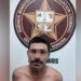 Detiene FGJE a seis personas, asegura armas y narcóticos en Cajeme