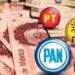 INE avala anteproyecto que perfila más de 10 mmdp a partidos políticos para 2024