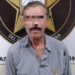 Operativo coordinado logra captura de Hilario “N.”, presunto asesino de Alma Lourdes